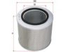 SAKURA  Automotive O-5308 Oil Filter